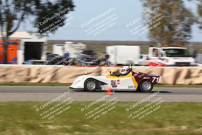 media/Mar-16-2024-CalClub SCCA (Sat) [[de271006c6]]/Group 5/Race/